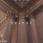 cvsmos