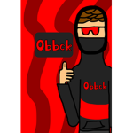 Official Obbek Group