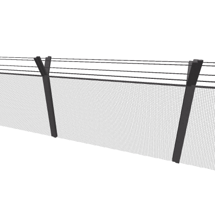 Fence