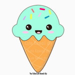 kawaii cutie