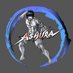 ~Ashura Karate~