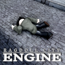 Ragdoll City Engine!