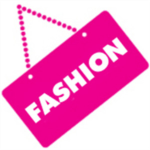fashionality