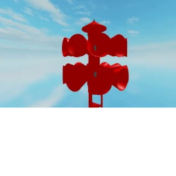 Siren Testing Game/Experience icon