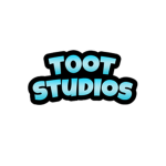 T0ot Studios
