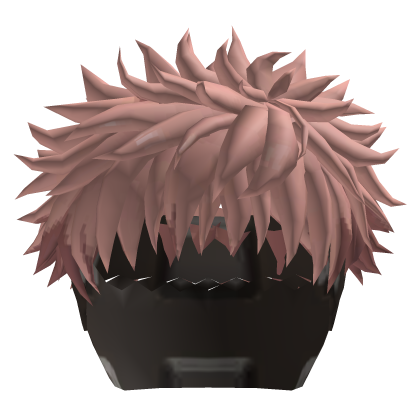 Yuji