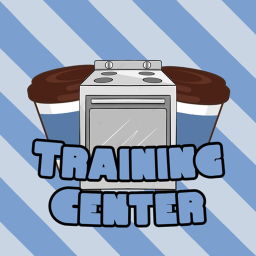 Training Center