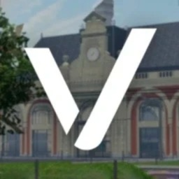 Valenciennes Rôleplay [FR] ©