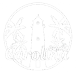 South Carolina Roleplay 1