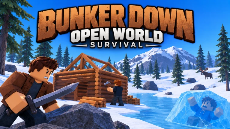 Thumbnail added