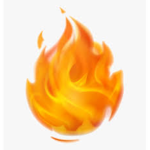 AllAroundGaming_AAG