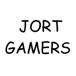 The Motherjort