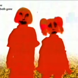 𝐭𝐡𝐢𝐧𝐤