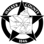 [WCJDC] Walker County Juvenile Detention Center
