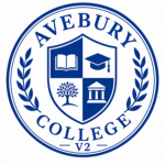 Avebury College V2