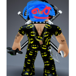 SuperheroJaxon1