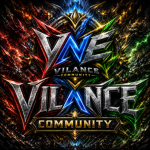 VILANCE COMMUNITY