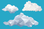 The Tycoon Worlds