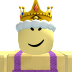 The Official Cheese United