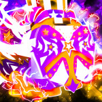 [✨FREE PET🎁] 👑 Clicker Champions