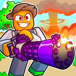 Fruit Tycoon icon