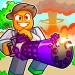 Fruit Tycoon icon