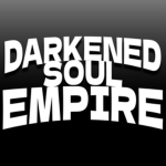 Darkened Soul Empire