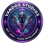 Vandox Studio
