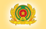 VIETNAM OFFICE TRAINING SCHOOL Group Thumbnail