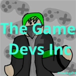 The Game Devs Inc