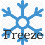 Freeze Clan