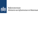 NL | Rijkswaterstaat Roleplay Nederland