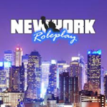 NYM | State of New York