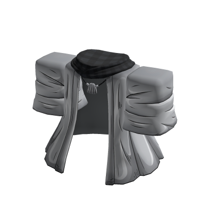 Gojo Haori