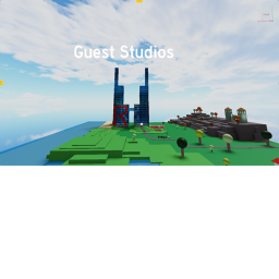 Destroy Roblox world HQ Group Version