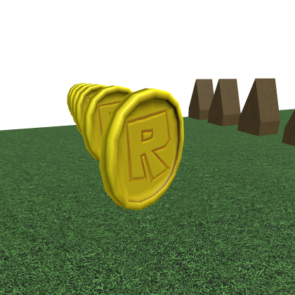 Coin