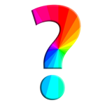Rainbow Surprise