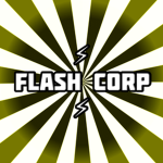 Flash Corp