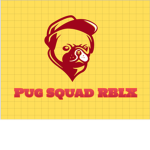 Pug Squad RBLX