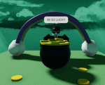OBBY WARS INC