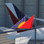 [ PR ] Philippine Airlines.