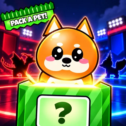 Icon updated