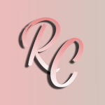 Raid Central Official