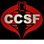 Cobra Clan Street Fighters