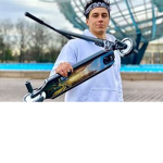 epic scooters