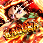 Kagura Productions