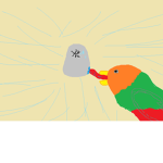 Birbatastic
