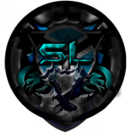 [Sky Legion]