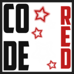 Code Red Nightclub