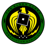 The Elgen Guard